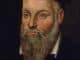 Previsões para 2024, Nostradamus, 2024, Previsões de Nostradamus para 2024