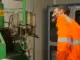 Inscrições para concurso Petrobras, Petrobras, Edital, Concurso, Concurso Público, Estatal Brasileira do Petróleo