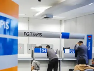 PIS/Pasep, Abono Salarial, Trabalhador, Caixa Econômica Federal