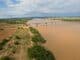 Bahia • Canal Rural • Fronteira agrícola • MATOPIBA • Agricultura, agronegócio, 2023, Região do Médio São Francisco, Nova Fronteira Agrícola, Barra, Município de Barra, na Bahia