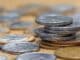 Salário Mínimo 2024, Salário mínimo, INPC, LOA