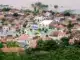 Servidor suspeito de estuprar, Morpará, Bahia, Prefeitura Municipal, Prefeito do Brasil