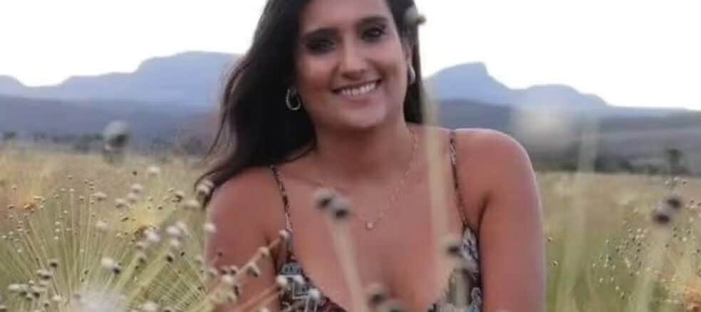 Acidente com lanchas, Acidente, Ilha de Boipeba, Bahia, Colisão, Lancha