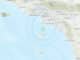 Terremoto, Califórnia, Magnitude sísmica, Los Angeles, Terremoto na Califórnia