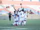 Campeonato Baiano 2024, Baianão, 2024, Atlético de Alagoinhas, Jacobina Esporte Clube, Itabuna Esporte Clube, Bahia de Feira, Alagoinhas Atlético Clube,