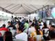 Feira da Saúde, Ibotirama, Bahia, Jerônimo Rodrigues, Governador da Bahia