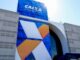 Concurso Caixa, Caixa Econômica Federal, Concurso Público