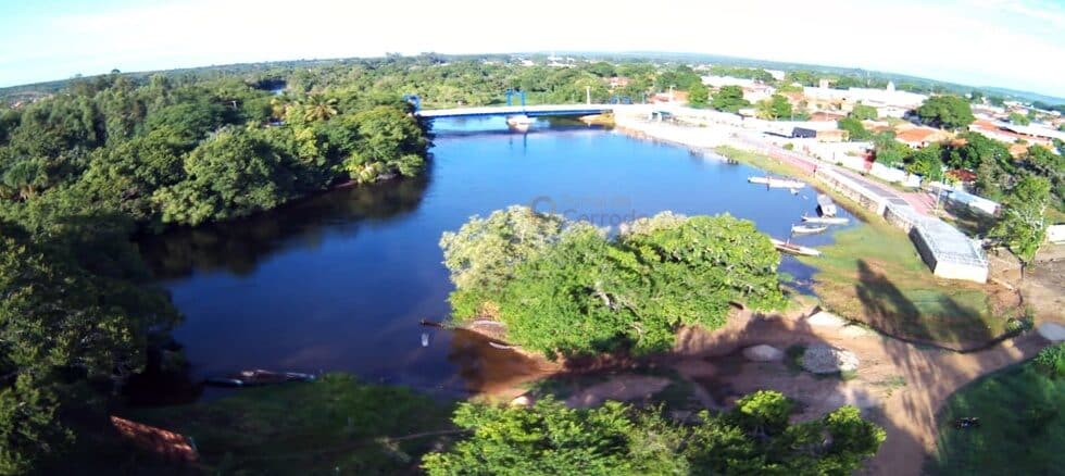 PIb Per Capta, Produto Interno Bruto, PIB, Formosa do Rio Preto, Bahia, IBGE, Instituto Brasileiro de Geografia e Estatística