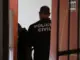 Acusado de agredir a mãe, São Félix do Coribe, Bahia, Polícia Civil da Bahia, Agressão, CRIMES DE LESÃO CORPORAL E AMEAÇA. VIOLÊNCIA DOMÉSTICA,