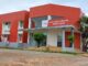 Matrículas rede municipal, Formosa do Rio Preto, Bahia, Secretaria Municipal da Educação, Matrícula, 2024