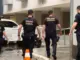Atos golpistas, Atos golpistas Bahia, Barreiras, Região Oeste da Bahia, Polícia Federal, 8 de janeiro de 2023