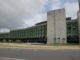 Edital Secretaria da Educação, Secretaria da Educação da Bahia, Governo da Bahia, Processo Seletivo, Reda, Regime Especial de Direito Administrativo