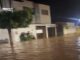 Temporal Luís Eduardo Magalhães, Luís Eduardo Magalhães, Bahia, Temporal, Inmet