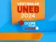 Resultado vestibular Uneb, Uneb, Universidade do Estado da Bahia, Vestibular, Bahia