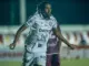 Jogo do Vitória e Jacuipense, Esporte Clube Vitória, Campeonato Baiano de Futebol, Baianão 2024, Jacuipense