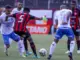 Vitória bate Bahia no barradão, Esporte Clube Bahia, Vitória Esporte Clube, Jogo do Bahia hoje, Jogo do Vitória hoje, BA-VI, Campeonato Baiano de Futebol
