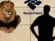 IRPF, Imposto de Renda Pessoa Física, Governo aumenta faixa isenção IRPF