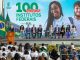 Institutos Federais, Bahia, Brasil, Luís Inácio Lula da Silva, IFBA