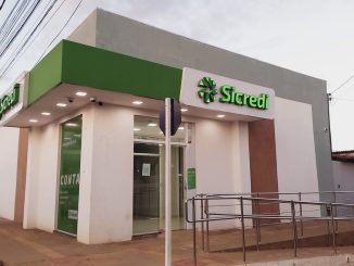 Bancos Sexta-Feira da Paixão, Febraban, Federação Brasileira de Bancos, Agências bancárias, Feriado Nacional