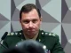 Ex-ajudante de ordens de Bolsonaro, Jair Bolsonaro, Mauro Cid, Brasil, Sexta-feira, 22 de março