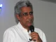 Líder Espírita, André Luiz Peixinho, Salvador, Bahia