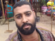 Ator Desaparecido, Record, Rede Record, Edson Caldas Barbosa, Polícia Civil, Rio de Janeiro