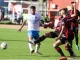Vitória x Bahia, Campeonato Baiano de Futebol, Baianão, 2024, Final, Estádio Manoel Barradas Carneiro, Esporte Clube Bahia, Esporte Clube Vitória