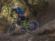 6º Desafio Rio Preto de Mountain Bike, acontece em Formosa do Rio Preto, na Bahia, no próximo dia 14 de abril