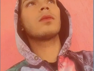 Adolescente de 17 anos, mata irmão em Iuiu, na Bahia. Leonardo Alexandra da Silva não resistiu aos ferimentos