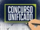Governo Federal divulga locais de prova do Concurso Nacional Unificado