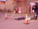 Discussão durante a madrugada termina em morte de Nielitôn de Oliveira Soares, em Barreiras, na Bahia