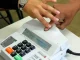 Eleitor sem biometria tem até esta segunda para regularizar título pela internet