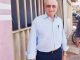 Osmar Serraglio, Ex-Ministro da Justiça