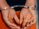 Foragido da Justiça da Vara de Jurisdição Plena da Comarca de Formosa do Rio Preto, na Bahia, preso em Redenção, no Estado do Pará