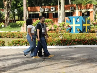 Estudantes de nível superior da Bahia podem se inscrever no Programa Mais Futuro, do Governo da Bahia