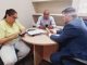 Vereadores protocolam denúncia contra suposto desvio de recursos públicos em contratação de pessoal pela prefeitura de Formosa do Rio Preto, na Bahia
