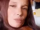 Noiva morre afogada em Limeira, São Paulo. Elisângela Gazzano dos Santos Soares, aparece serena em foto