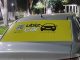Aplicativo de transporte alternativo, Ubiz Car, chega a Formosa do Rio Preto, na Bahia