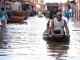 Maranhão tem 30 cidades em situação de emergência, por causa das fortes chuvas que caem no estado