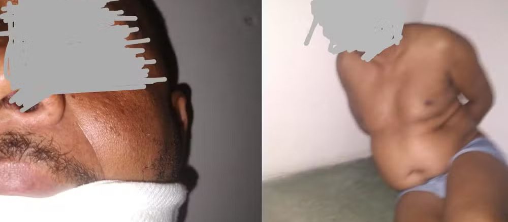 Em uma semana, Bahia tem dois casos de falso sequestro, com prisão por extorsão dos acusados em Salvador e Vitória da Conquista