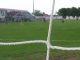 Campeonato Formosense de Futebol, o Formosão 2024, começa neste sábado (25) em Formosa do Rio Preto, na Bahia