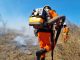 Caravana Bahia Sem Fogo chega a Formosa do Rio Preto, no Extremo-Oeste da Bahia