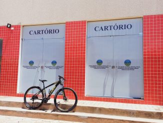 Ofício de Registro de Imóveis, Hipotecas, Títulos, Documentos e Civil tem vagas de estágio de Formosa do Rio Preto, na Bahia