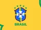 CBF Confederação Brasileira de Futebol, atende pedido de 15 clubes e suspende duas rodadas do Campeonato Brasileiro de Futebol, o Brasileirão