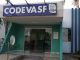 Codevasf (Companhia de Desenvolvimento dos Vales do São Francisco e Parnaíba), publicou edital de concurso público com 61 vagas de nível supeior para várias cidades