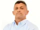 Policial militar reformado e candidato a deputado estadual pelo Rio Grande do Norte, Wendel Fagner Cortez de Almeida, o Wendel Lagartixa, foi pelo pela Polícia Rodoviária Federal, na BR-116 em Vitória da Conquista, na Bahia