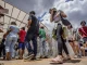 Instituto Nacional de Estudos e Pesquisas Educacionais Anísio Teixeira - Iep, divulgou o edital com cronograma do Exame Nacional do Ensino Médio - Enem 2024