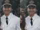 Erik Tobias de Souza Gregorio, nascido em Formosa do Rio Preto, é promovido a Capitão da Polícia Militar da Bahia