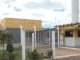 Fugitivo do presídio de Barreiras, na Bahia é recapturado pela Polícia em Goiânia, capital do estado de Goiás