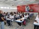 Governo da Bahia paga terceira parcela dos precatórios do Fudef - Fundo de Manutenção e Desenvolvimento do Ensino Fundamental e de Valorização do Magistério